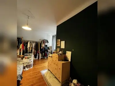 Vorschaubild 6