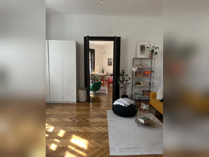 Vorschaubild 4