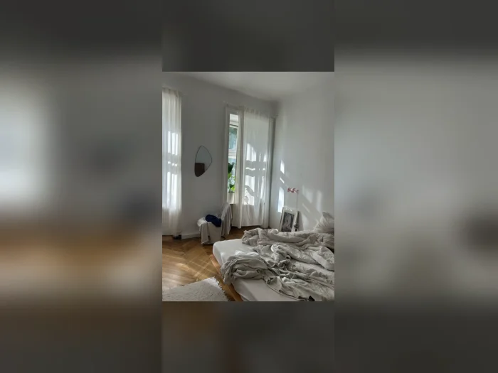 Vorschaubild 6