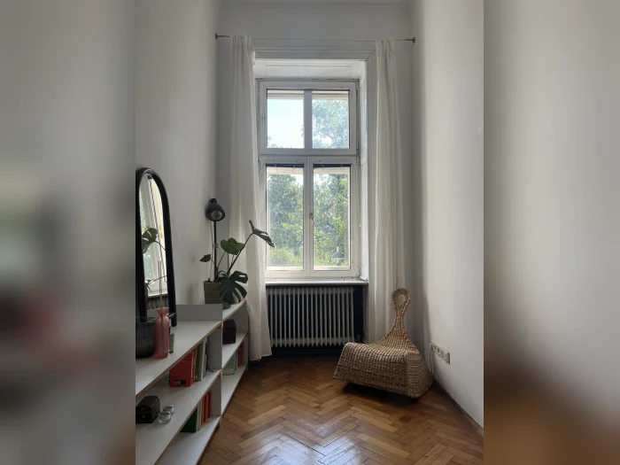 Vorschaubild 5