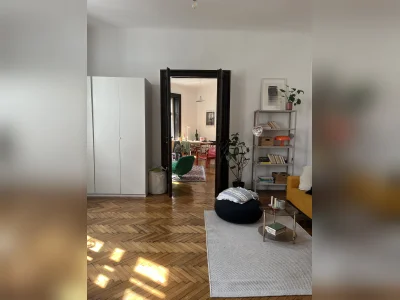 Vorschaubild 4