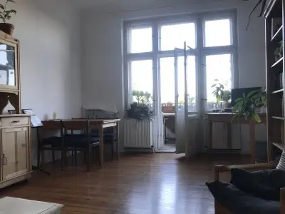 Vorschaubild 4