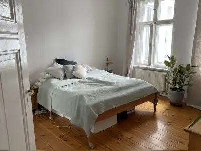 Vorschaubild 3