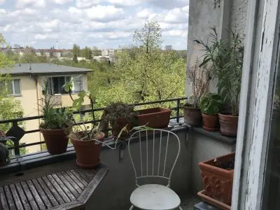 Vorschaubild 2