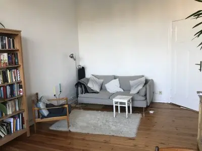 Vorschaubild 5