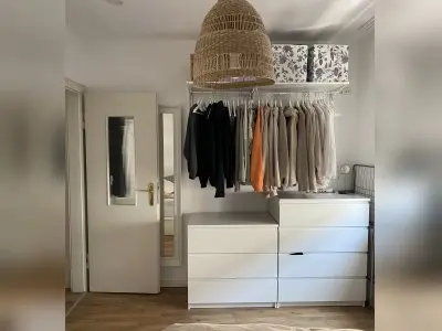 Vorschaubild 4