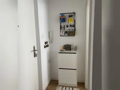 Vorschaubild 3