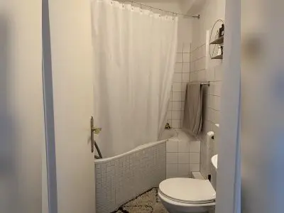 Vorschaubild 6