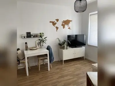 Vorschaubild 2