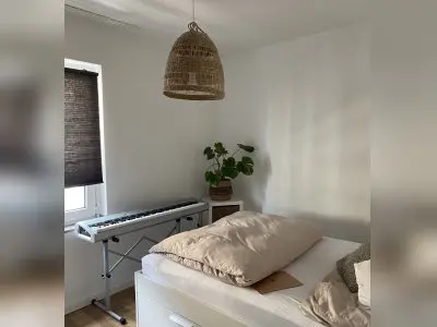 Vorschaubild 7