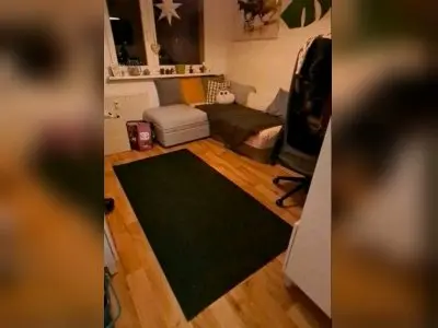 Vorschaubild 6