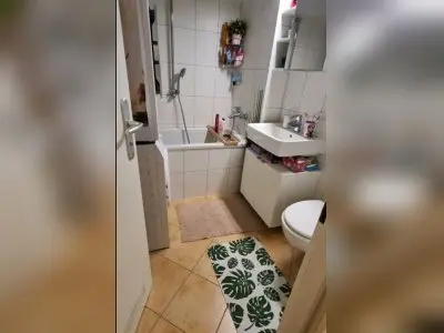 Vorschaubild 5