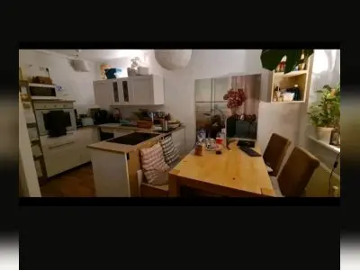 Vorschaubild 2