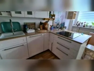 Vorschaubild 3