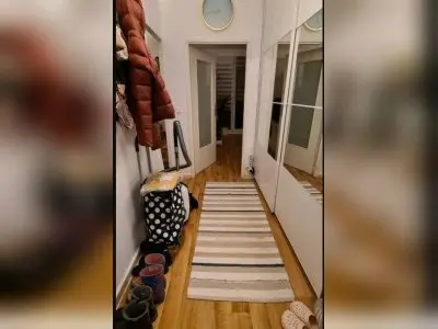 Vorschaubild 4