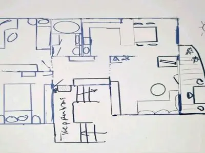 Vorschaubild 7