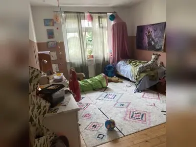 Vorschaubild 3