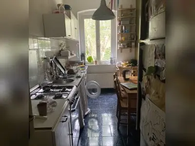 Vorschaubild 4