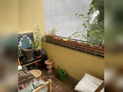 Vorschaubild 2