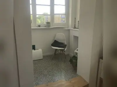 Vorschaubild 5