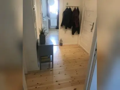 Vorschaubild 7