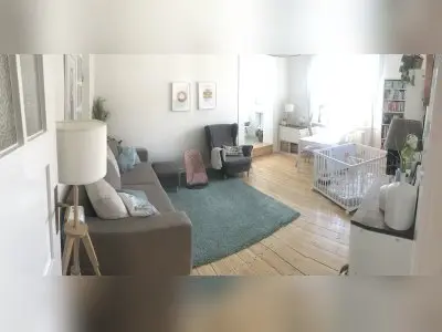 Vorschaubild 3