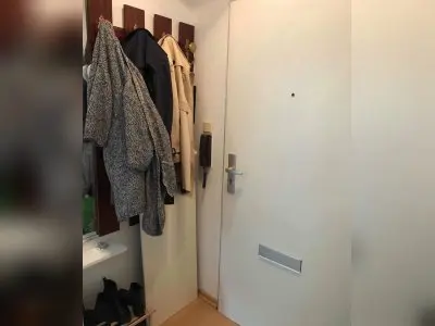 Vorschaubild 3