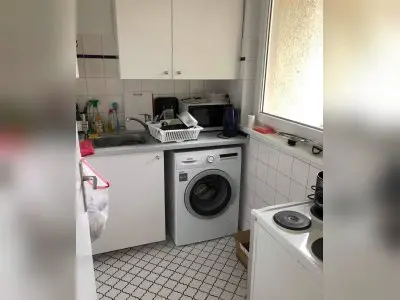 Vorschaubild 4