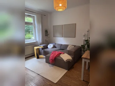 Vorschaubild 6