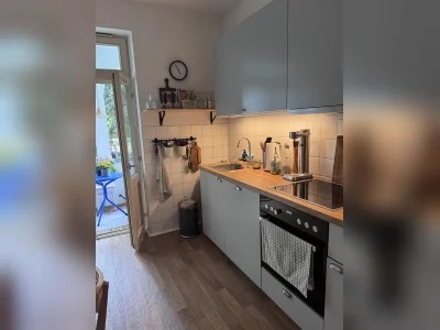 Vorschaubild 3