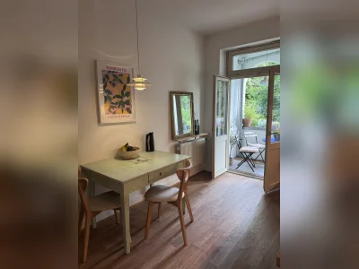Vorschaubild 5