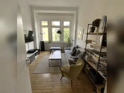 Vorschaubild 3