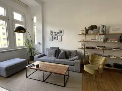 Vorschaubild 5