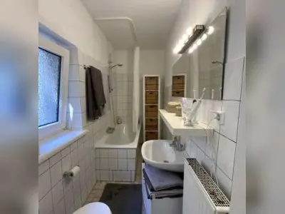 Vorschaubild 8