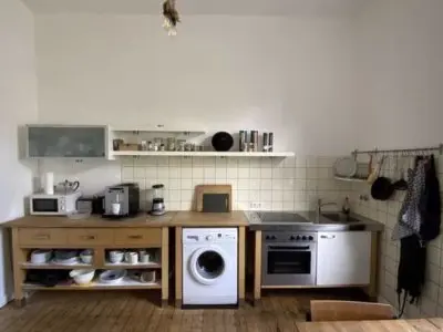 Vorschaubild 6