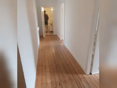 Vorschaubild 4