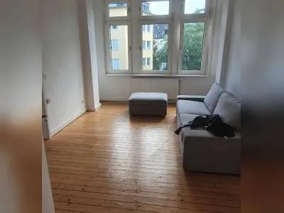 Vorschaubild 2