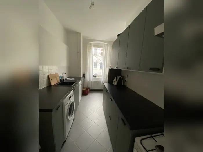 Vorschaubild 3