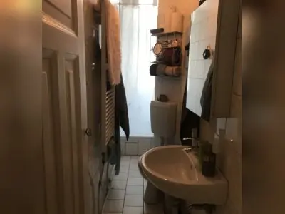 Vorschaubild 4