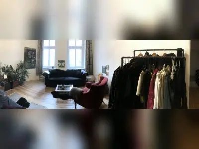 Vorschaubild 3