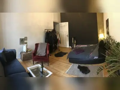 Vorschaubild 2