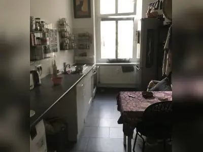 Vorschaubild 6