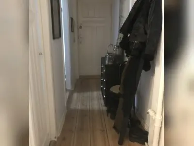 Vorschaubild 5