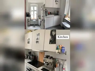Vorschaubild 3
