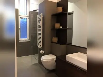 Vorschaubild 6