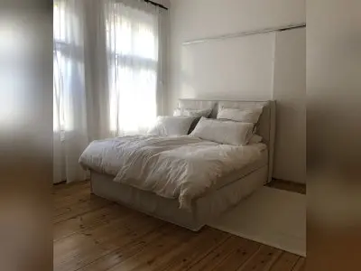 Vorschaubild 2