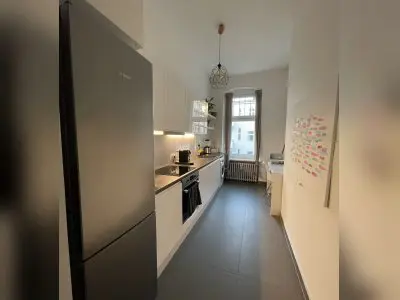 Vorschaubild 3