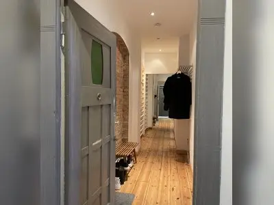 Vorschaubild 4