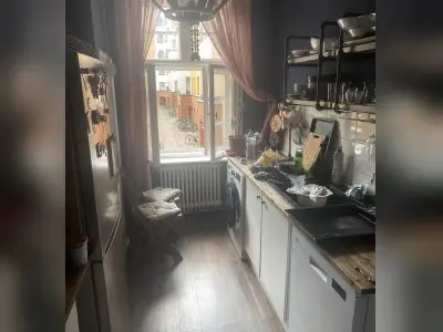 Vorschaubild 2