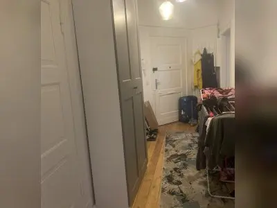 Vorschaubild 3